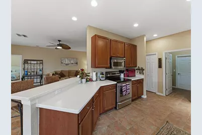 4568 Turnberry Lane, Lake Wales, FL 33859 - Photo 15