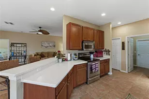 4568 Turnberry Ln, Lake Wales, FL 33859 - Photo 15