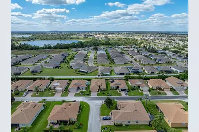 4568 Turnberry Lane, Lake Wales, FL 33859 - Photo 61