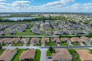 4568 Turnberry Ln, Lake Wales, FL 33859 - Photo 61