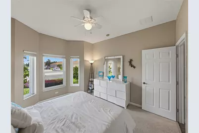 4568 Turnberry Lane, Lake Wales, FL 33859 - Photo 33