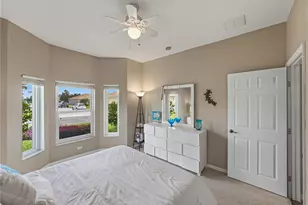 4568 Turnberry Ln, Lake Wales, FL 33859 - Photo 33