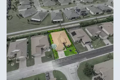 4568 Turnberry Lane, Lake Wales, FL 33859 - Photo 59