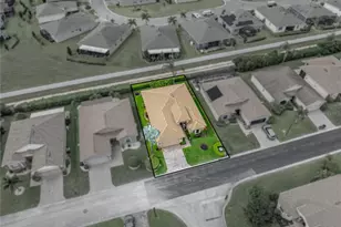 4568 Turnberry Ln, Lake Wales, FL 33859 - Photo 59