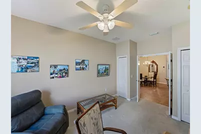 4568 Turnberry Lane, Lake Wales, FL 33859 - Photo 37