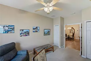 4568 Turnberry Ln, Lake Wales, FL 33859 - Photo 37