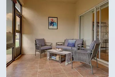 4568 Turnberry Lane, Lake Wales, FL 33859 - Photo 45