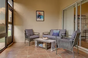 4568 Turnberry Ln, Lake Wales, FL 33859 - Photo 45