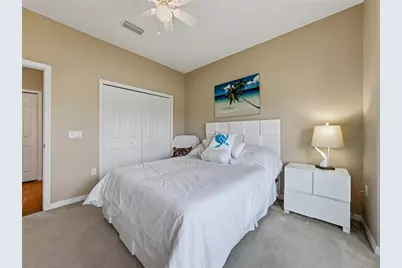 4568 Turnberry Lane, Lake Wales, FL 33859 - Photo 31