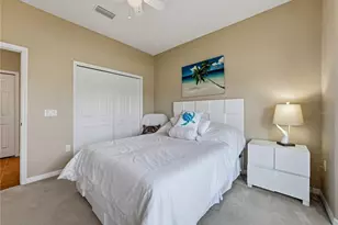 4568 Turnberry Ln, Lake Wales, FL 33859 - Photo 31