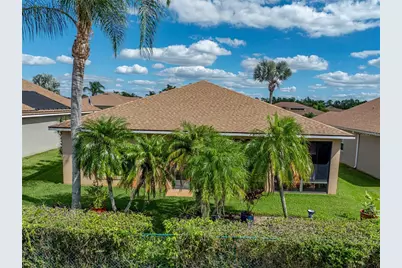 4568 Turnberry Lane, Lake Wales, FL 33859 - Photo 51