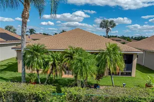 4568 Turnberry Ln, Lake Wales, FL 33859 - Photo 51