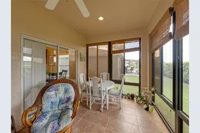 4568 Turnberry Lane, Lake Wales, FL 33859 - Photo 43