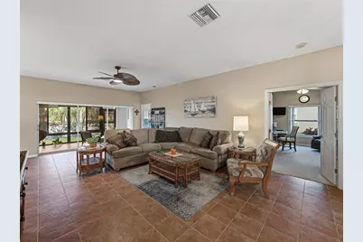 4568 Turnberry Lane, Lake Wales, FL 33859 - Photo 7