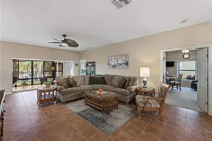 4568 Turnberry Ln, Lake Wales, FL 33859 - Photo 7