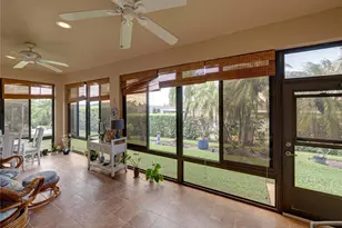 4568 Turnberry Ln, Lake Wales, FL 33859 - Photo 47