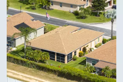 4568 Turnberry Lane, Lake Wales, FL 33859 - Photo 57