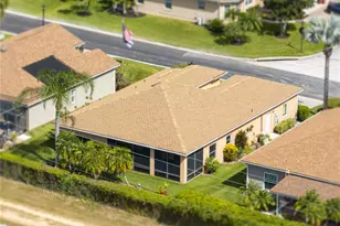 4568 Turnberry Ln, Lake Wales, FL 33859 - Photo 57