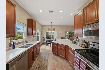 4568 Turnberry Lane, Lake Wales, FL 33859 - Photo 19