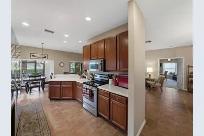 4568 Turnberry Lane, Lake Wales, FL 33859 - Photo 17