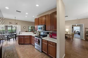 4568 Turnberry Ln, Lake Wales, FL 33859 - Photo 17