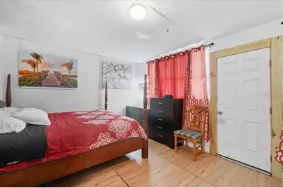 800 Hickory Lane E, Fort Meade, FL 33841 - Photo 17