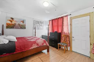 800 Hickory Ln E, Fort Meade, FL 33841 - Photo 17