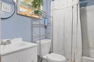 800 Hickory Ln E, Fort Meade, FL 33841 - Photo 15