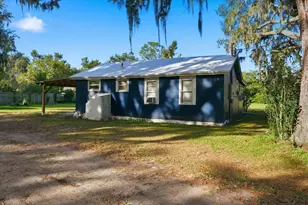 800 Hickory Ln E, Fort Meade, FL 33841 - Photo 3