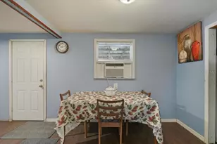 800 Hickory Ln E, Fort Meade, FL 33841 - Photo 11