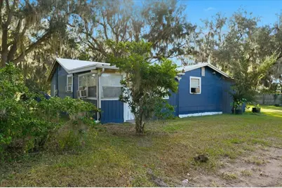 800 Hickory Lane E, Fort Meade, FL 33841 - Photo 5