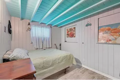 800 Hickory Lane E, Fort Meade, FL 33841 - Photo 23