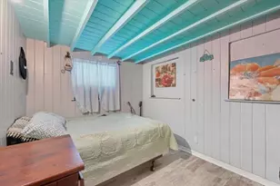 800 Hickory Ln E, Fort Meade, FL 33841 - Photo 23