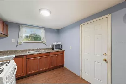 800 Hickory Lane E, Fort Meade, FL 33841 - Photo 9