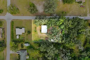 800 Hickory Ln E, Fort Meade, FL 33841 - Photo 33