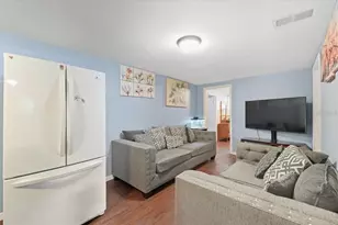 800 Hickory Ln E, Fort Meade, FL 33841 - Photo 27