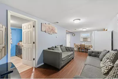 800 Hickory Lane E, Fort Meade, FL 33841 - Photo 29