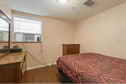 800 Hickory Lane E, Fort Meade, FL 33841 - Photo 21
