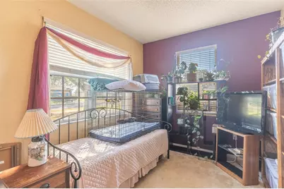 4317 Dinner Lake Drive, Lake Wales, FL 33859 - Photo 3