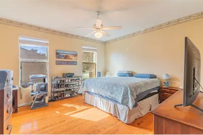 4317 Dinner Lake Drive, Lake Wales, FL 33859 - Photo 9