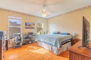 4317 Dinner Lake Dr, Lake Wales, FL 33859 - Photo 9