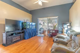 4317 Dinner Lake Dr, Lake Wales, FL 33859 - Photo 7