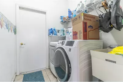 4317 Dinner Lake Drive, Lake Wales, FL 33859 - Photo 13