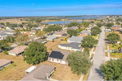 4317 Dinner Lake Drive, Lake Wales, FL 33859 - Photo 21