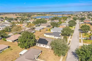 4317 Dinner Lake Dr, Lake Wales, FL 33859 - Photo 21