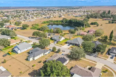 4317 Dinner Lake Drive, Lake Wales, FL 33859 - Photo 19