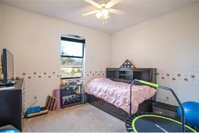 4317 Dinner Lake Drive, Lake Wales, FL 33859 - Photo 11