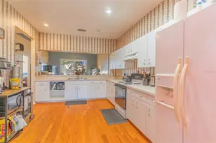 4317 Dinner Lake Dr, Lake Wales, FL 33859 - Photo 5