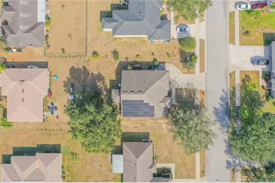 4317 Dinner Lake Drive, Lake Wales, FL 33859 - Photo 17