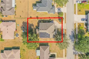 4317 Dinner Lake Dr, Lake Wales, FL 33859 - Photo 15